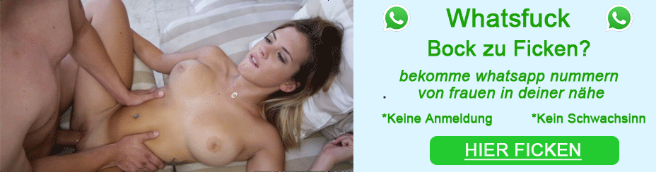 Whatsapp Number Sex.
