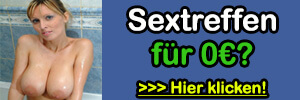 Sextreffen für Lau